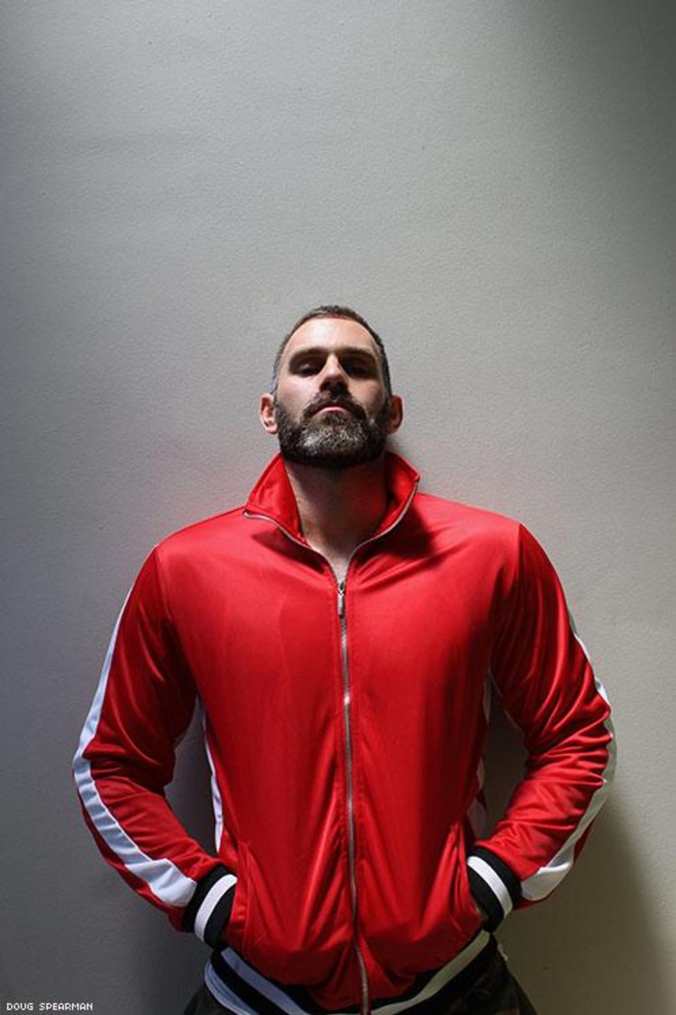 47-doug-spearman-sept-2018