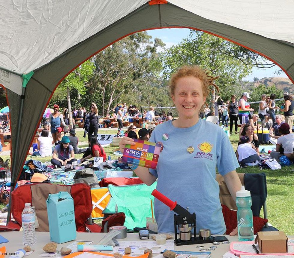 47-dyke-day-la-orpen