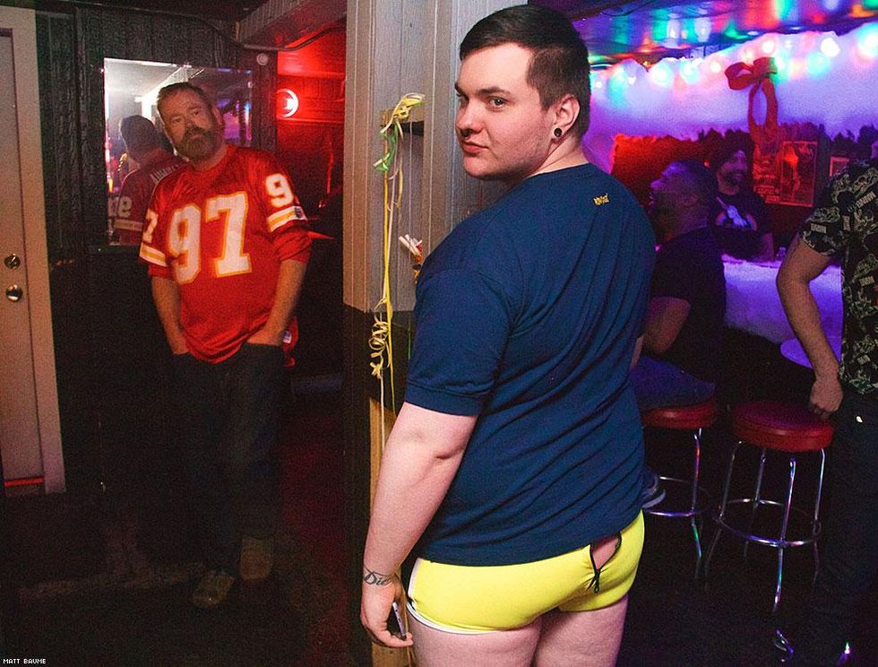 47-eagle-new-years-eve-matt-baume