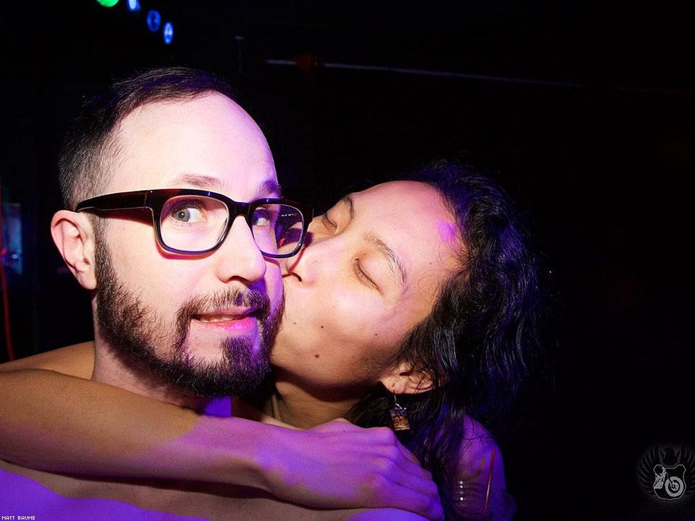 47_eagle_underwear_party_matt_baume