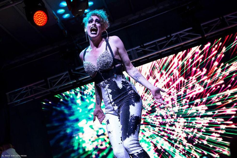 47-el-paso-pride-2018