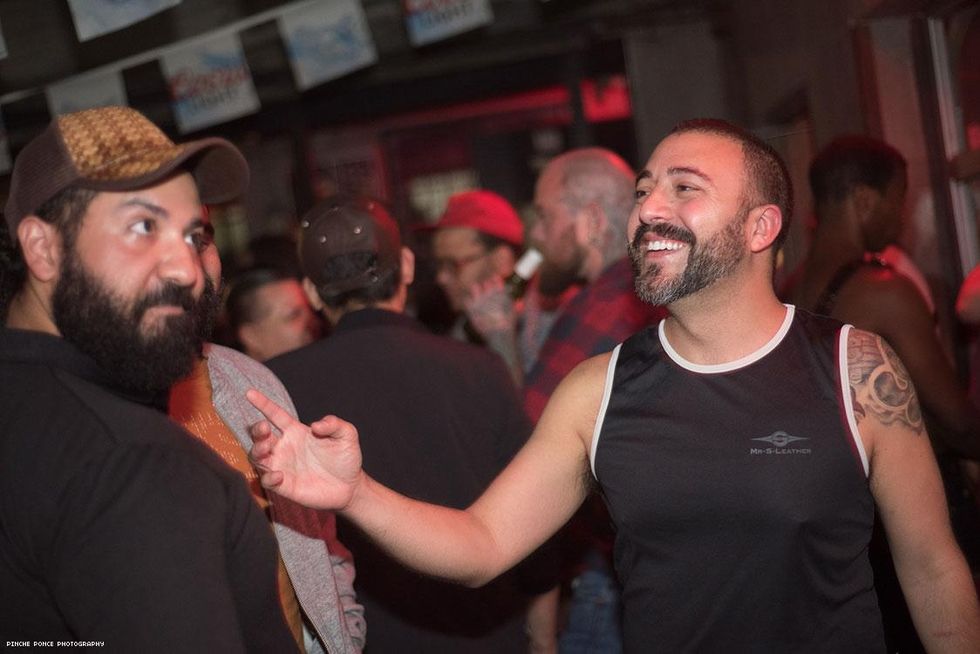 47-encuerado-pinche-ponce-march-2018