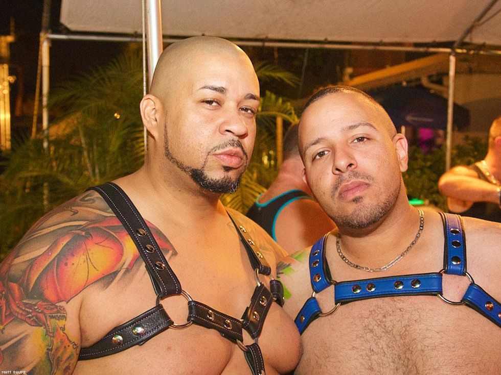 47-erotica-matt-baume