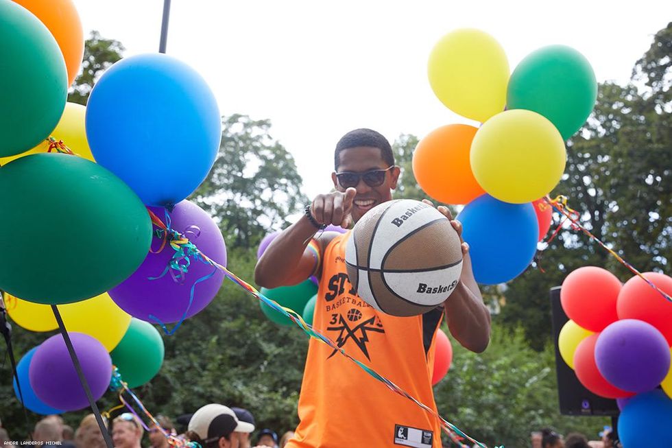 47-europride-stockholm-andre-landeros-michel-aug-2018