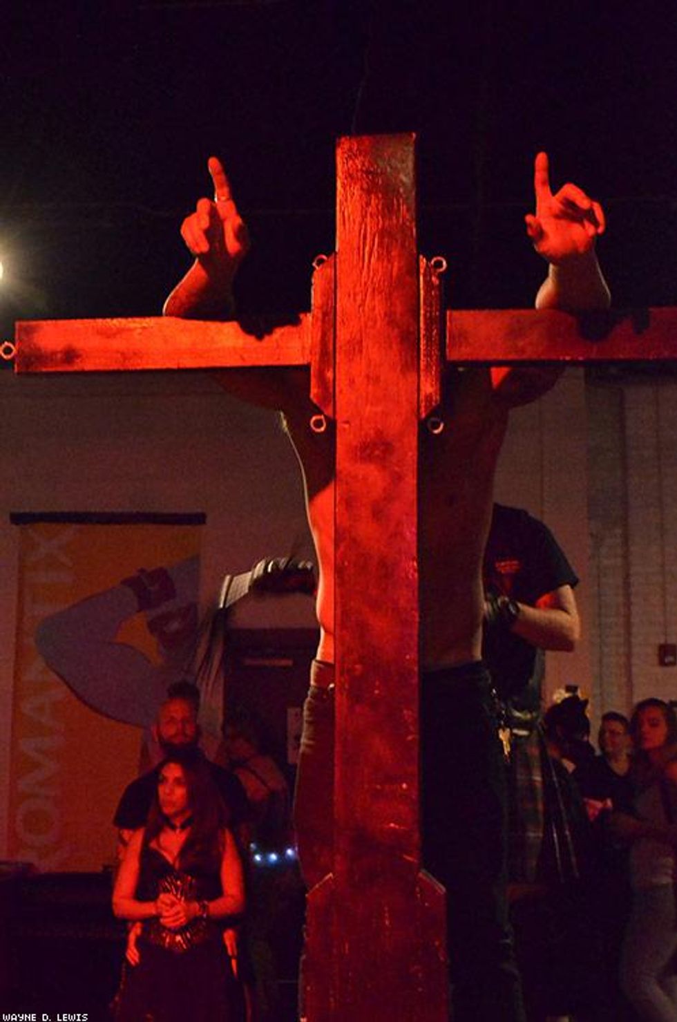 47-exile-fetish-ball-wayne-d-lewis-2017