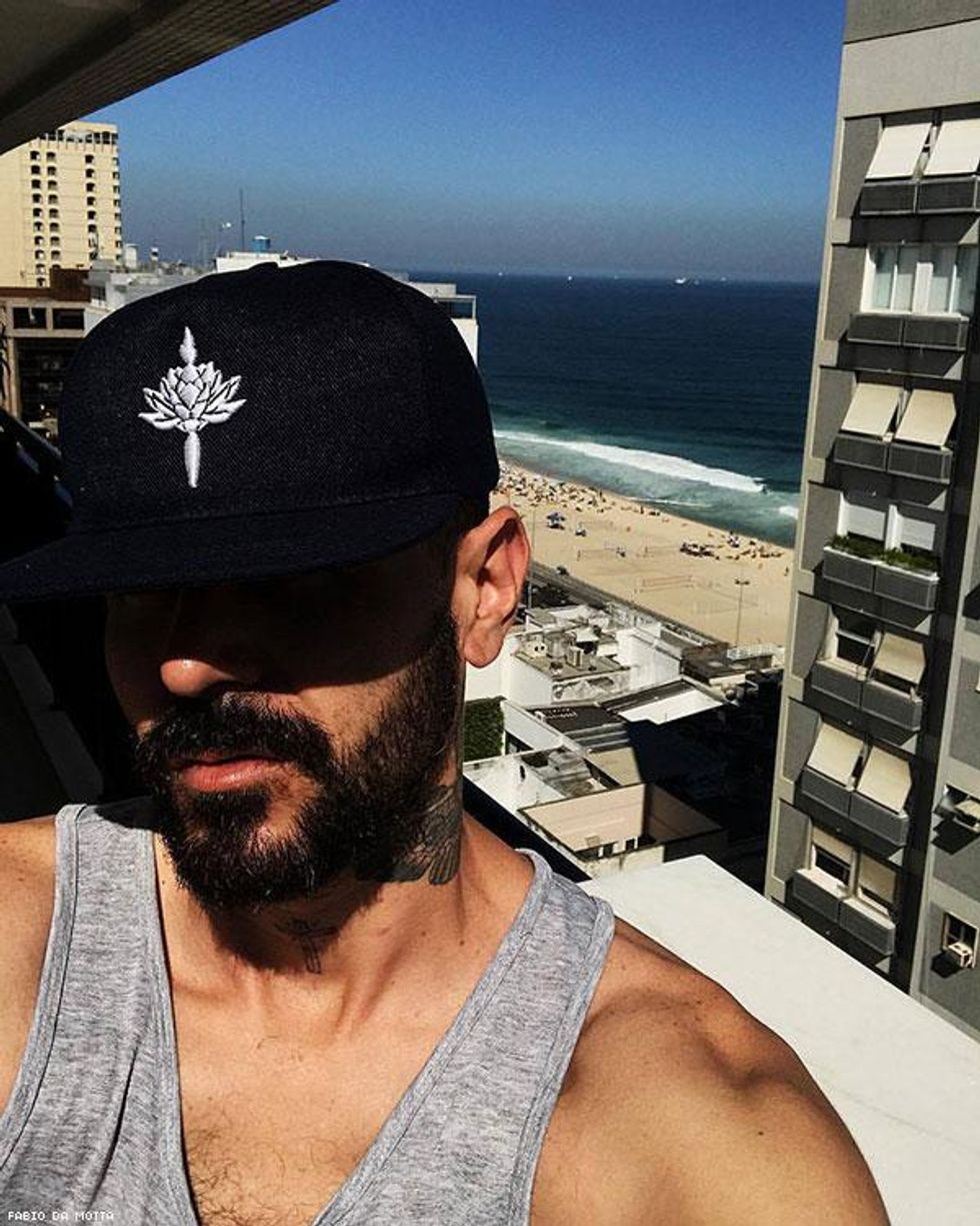 47-fabio-da-motta-feb-2018