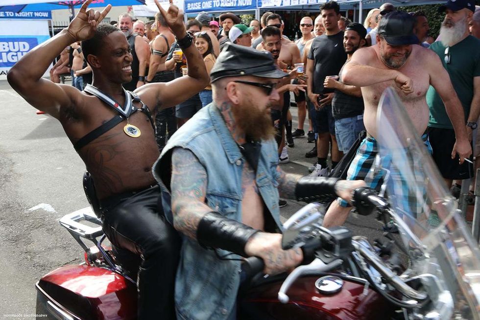 47-faultline-lalc-sendoff-motorboot-may-2018