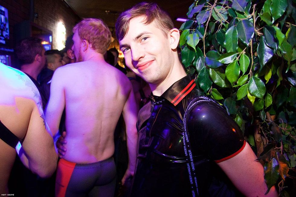 47-fetish-ccattles-matt-baume-2018