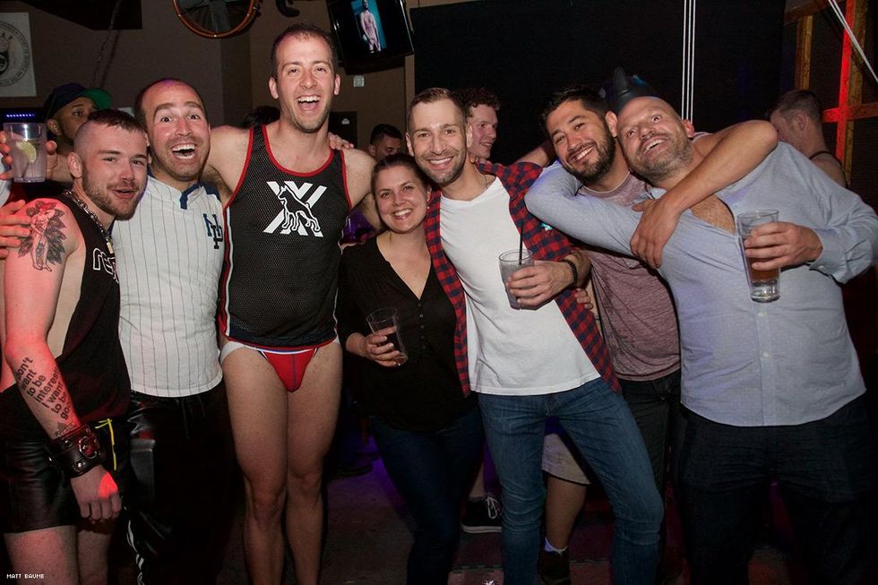 47-fetish-night-baume-may-2018