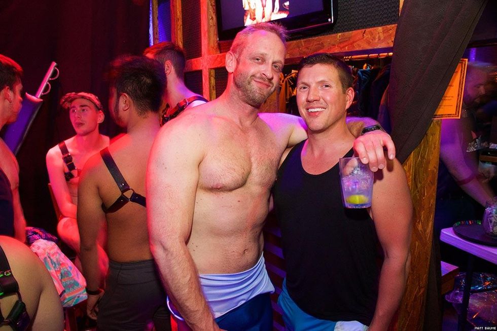 47-fetish-night-matt-baume-feb-2018