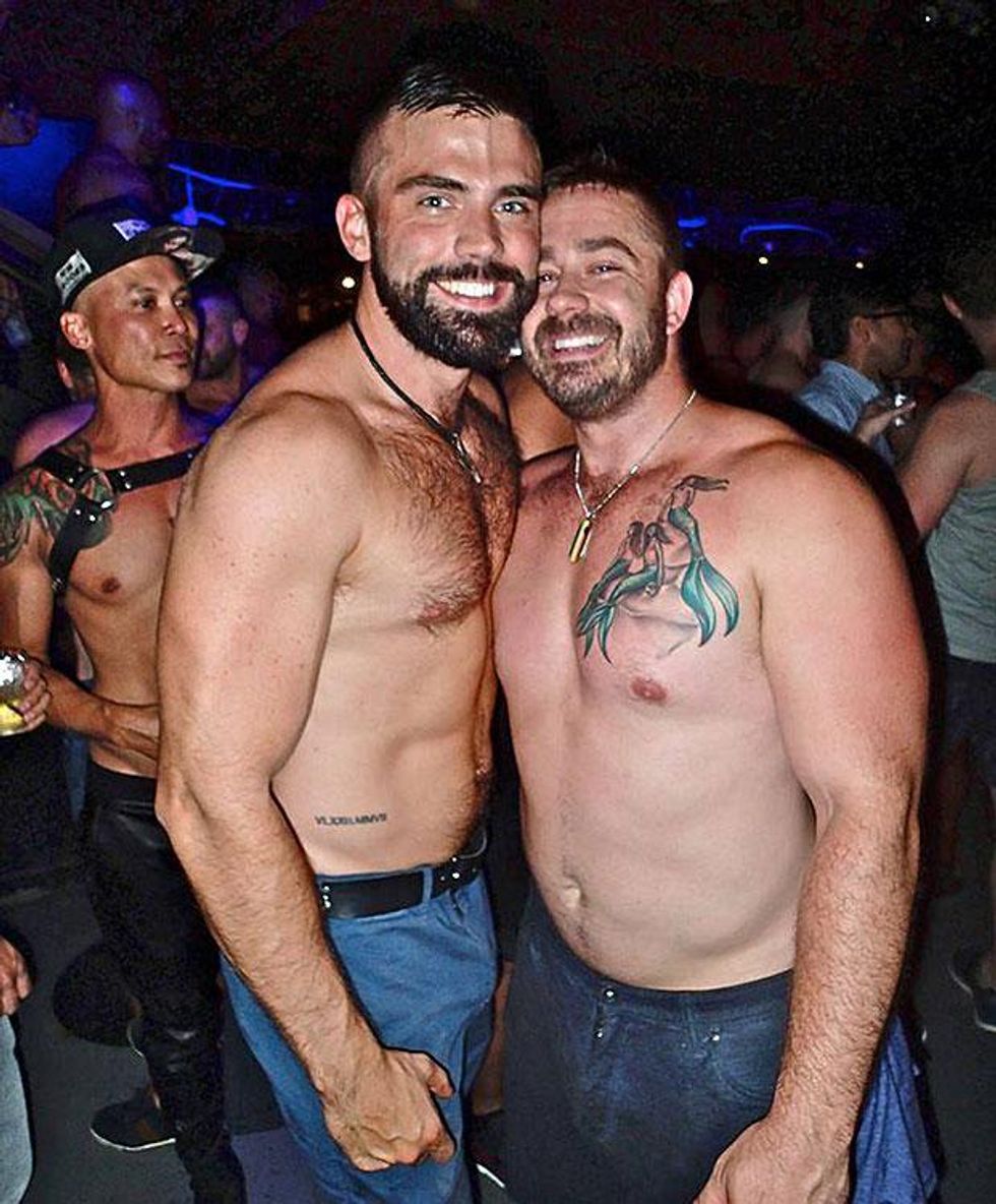 47-folsom-parties-reyes