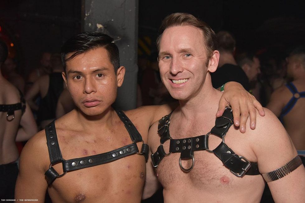 47-furball-dc-tom-donohue-2018