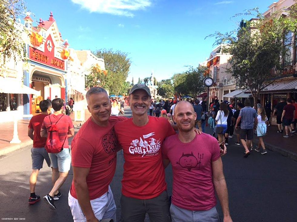 47-gay-days-disney-2017