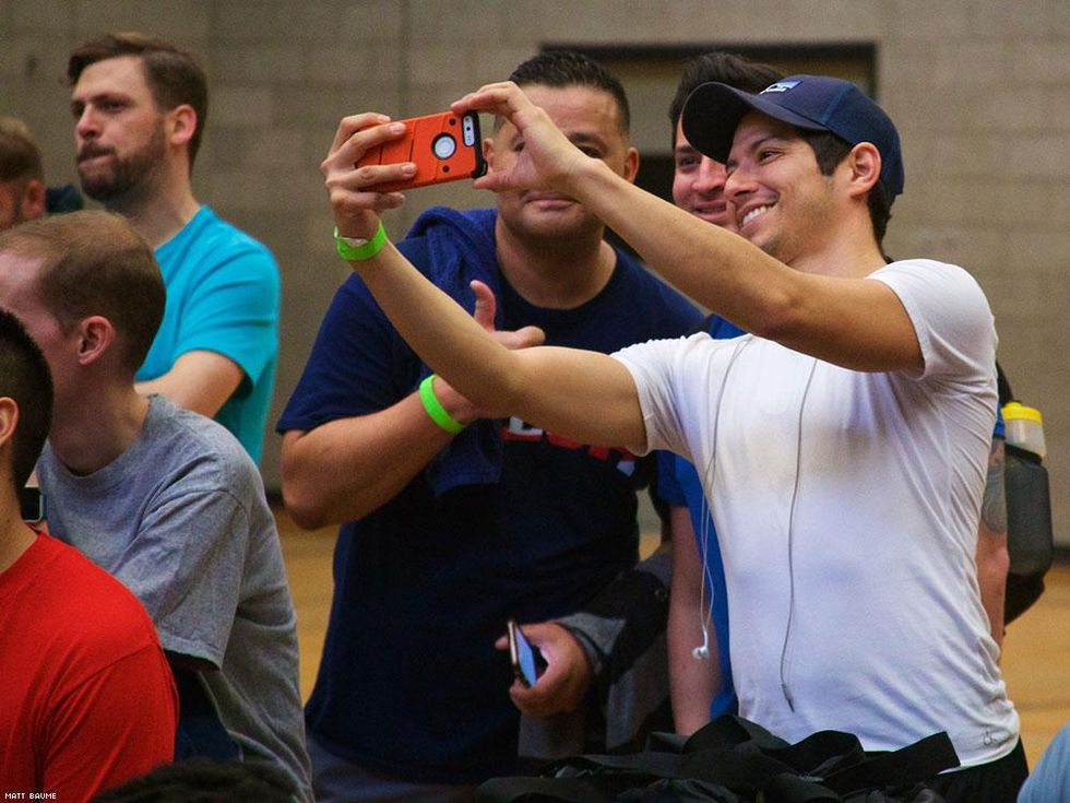 47-gay-dodgeball-matt-baume-2017