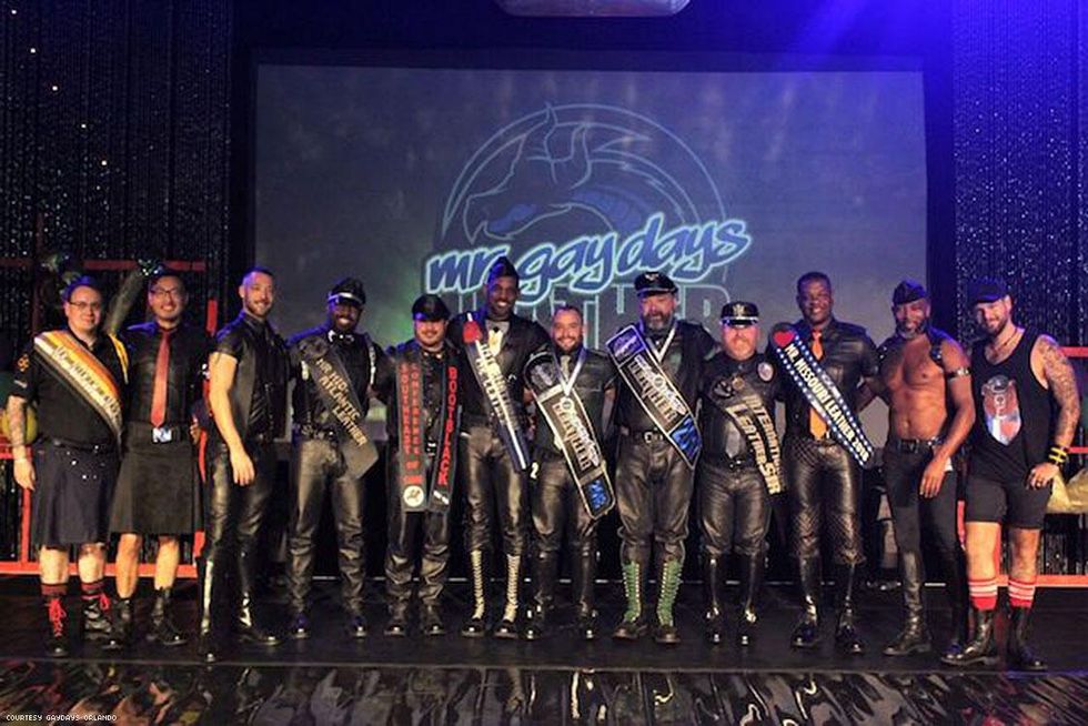 47-gaydays-orlando-2019-preview