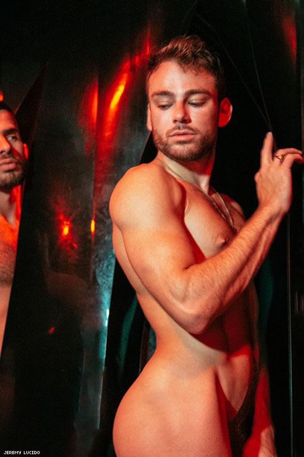 47-gaythering-jeremy-lucido-may-2019