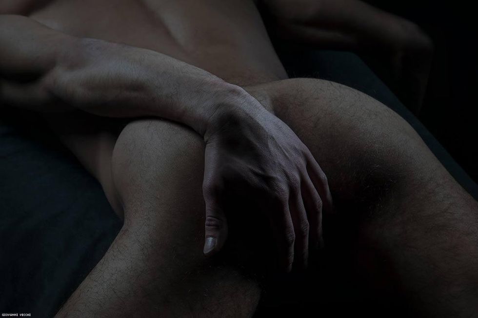 47-giovanni-vecchi-2017