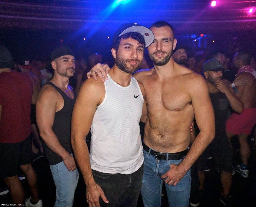 47-gps-2017-miguel-angel-reyes