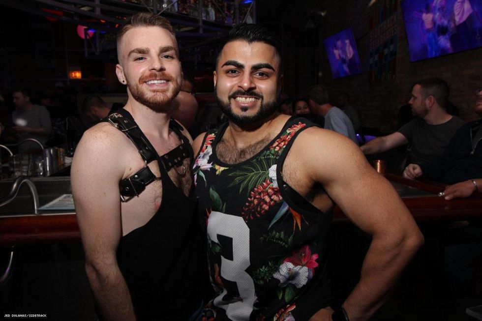 47-grabbys-sidetrack-june-2019