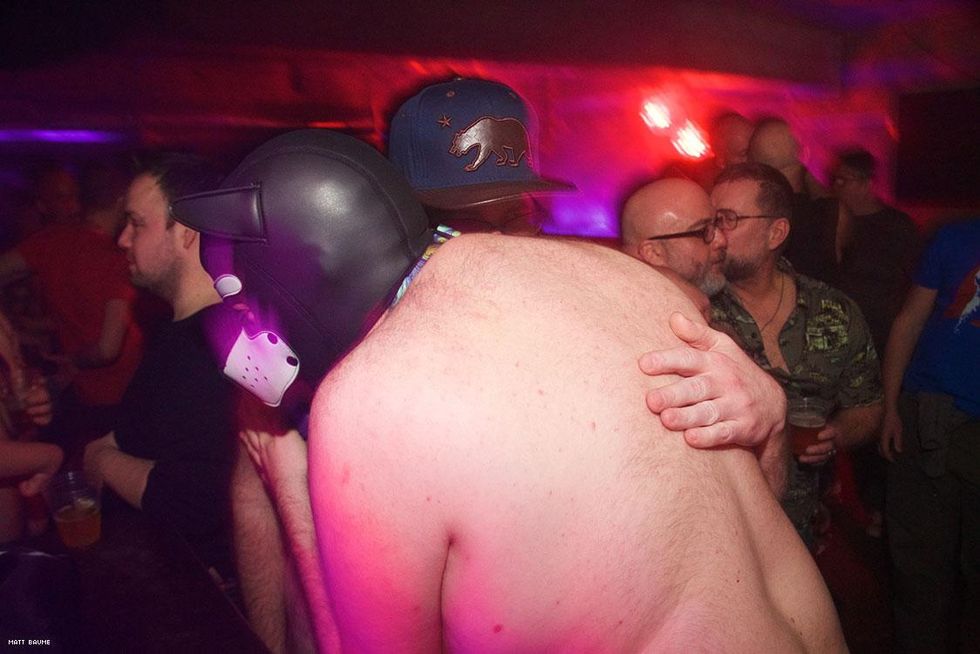 47-grizzly-matt-baume-april-2018