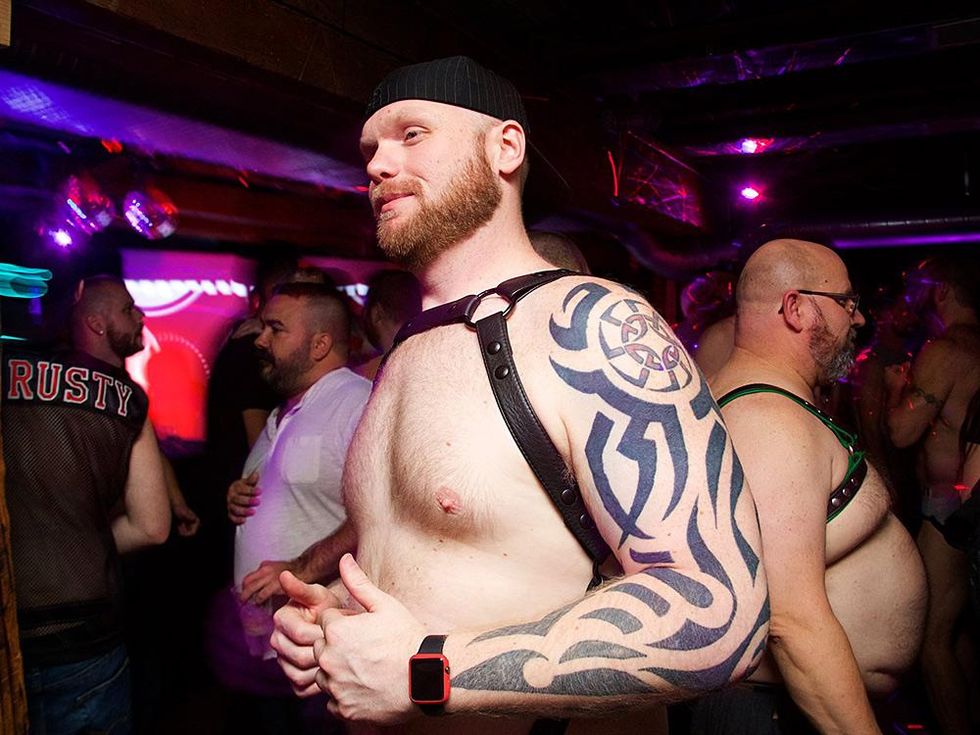 47-growlr-matt-baume