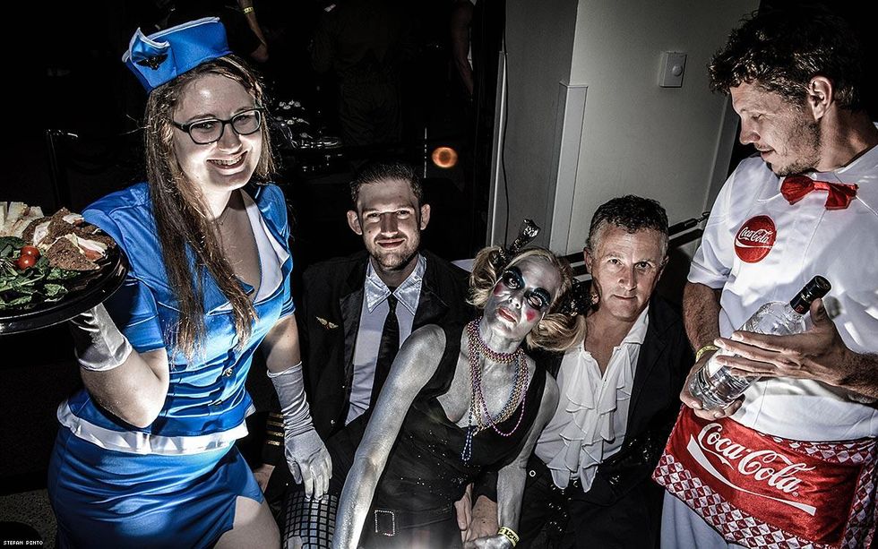 47-halloweenie-stefan-pinto