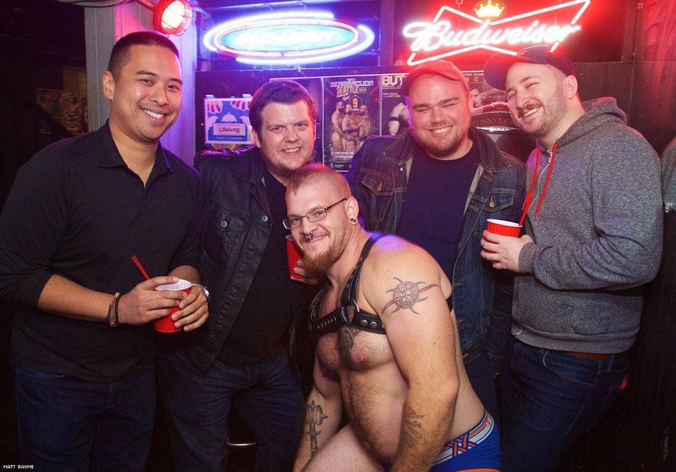 47-harness-matt-baume-2017-