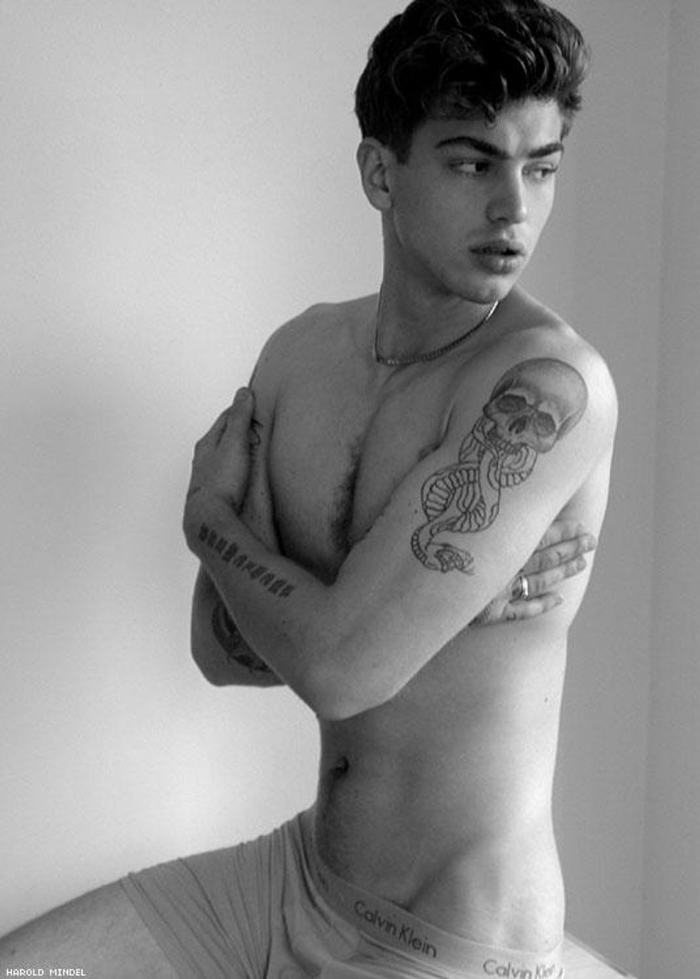 47-harold-mindel-2018