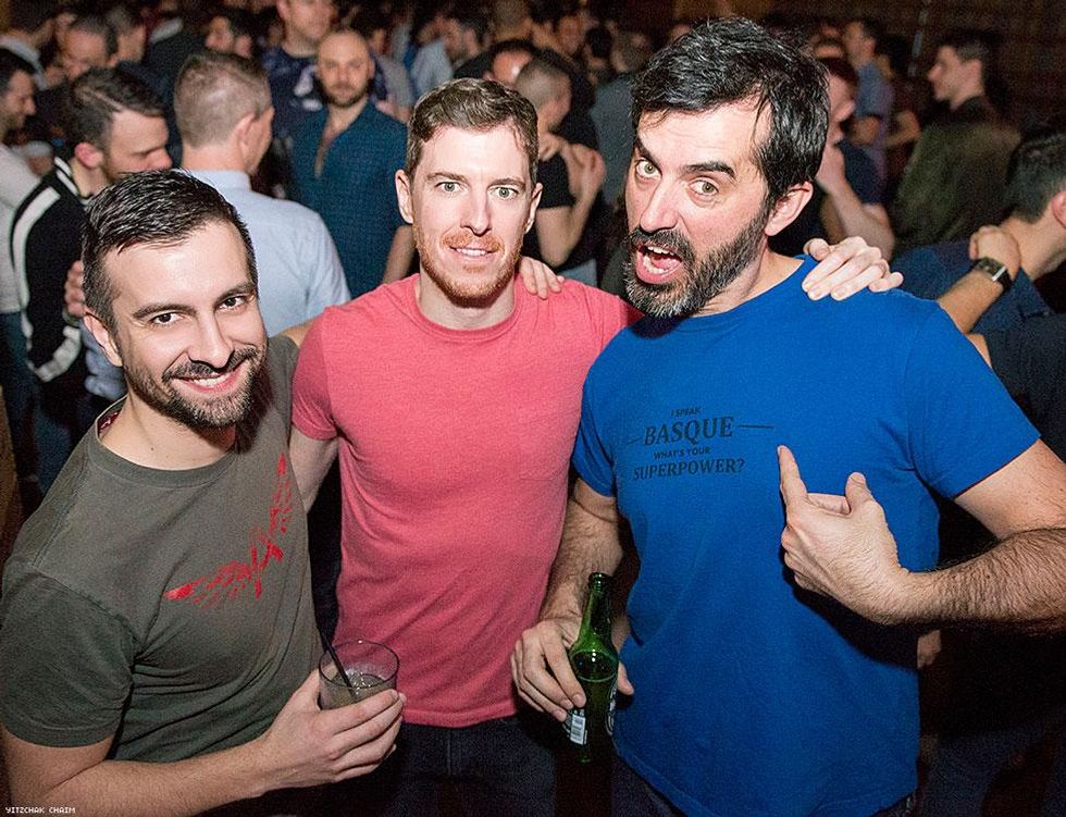 47-hebro-sederlicious