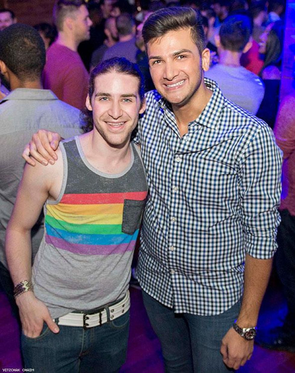 47-hebros-high-homodays-2017