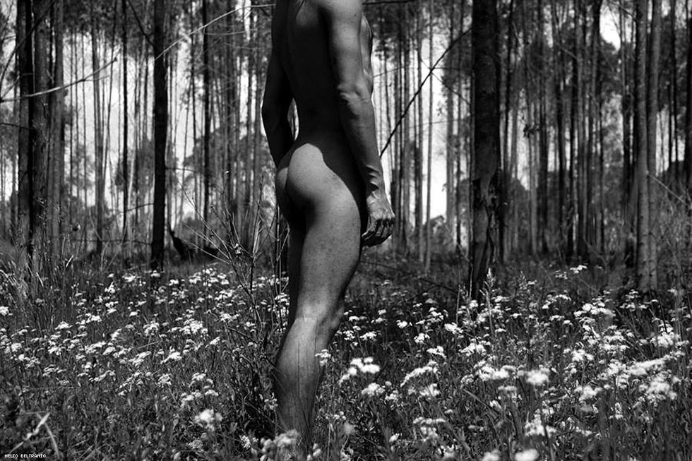 47-helio-beltranio-sept-2018