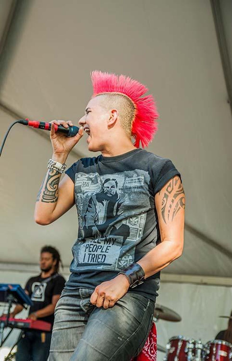 47-honolulu-pride-part-2-kelli-bullock-2017