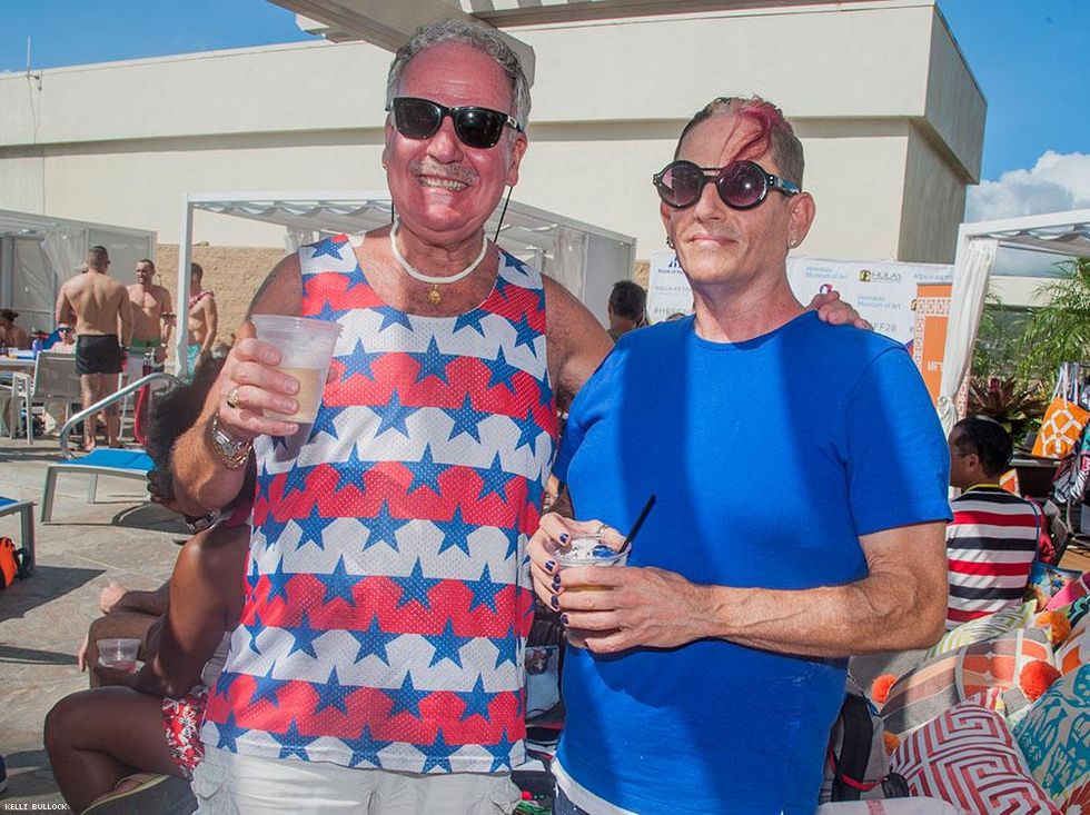 47-hrff-2017-kelli-bullock