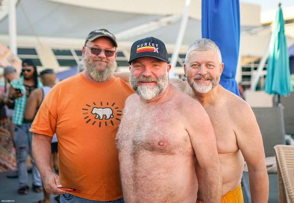 47-ibc-felixiefoto-feb-2019