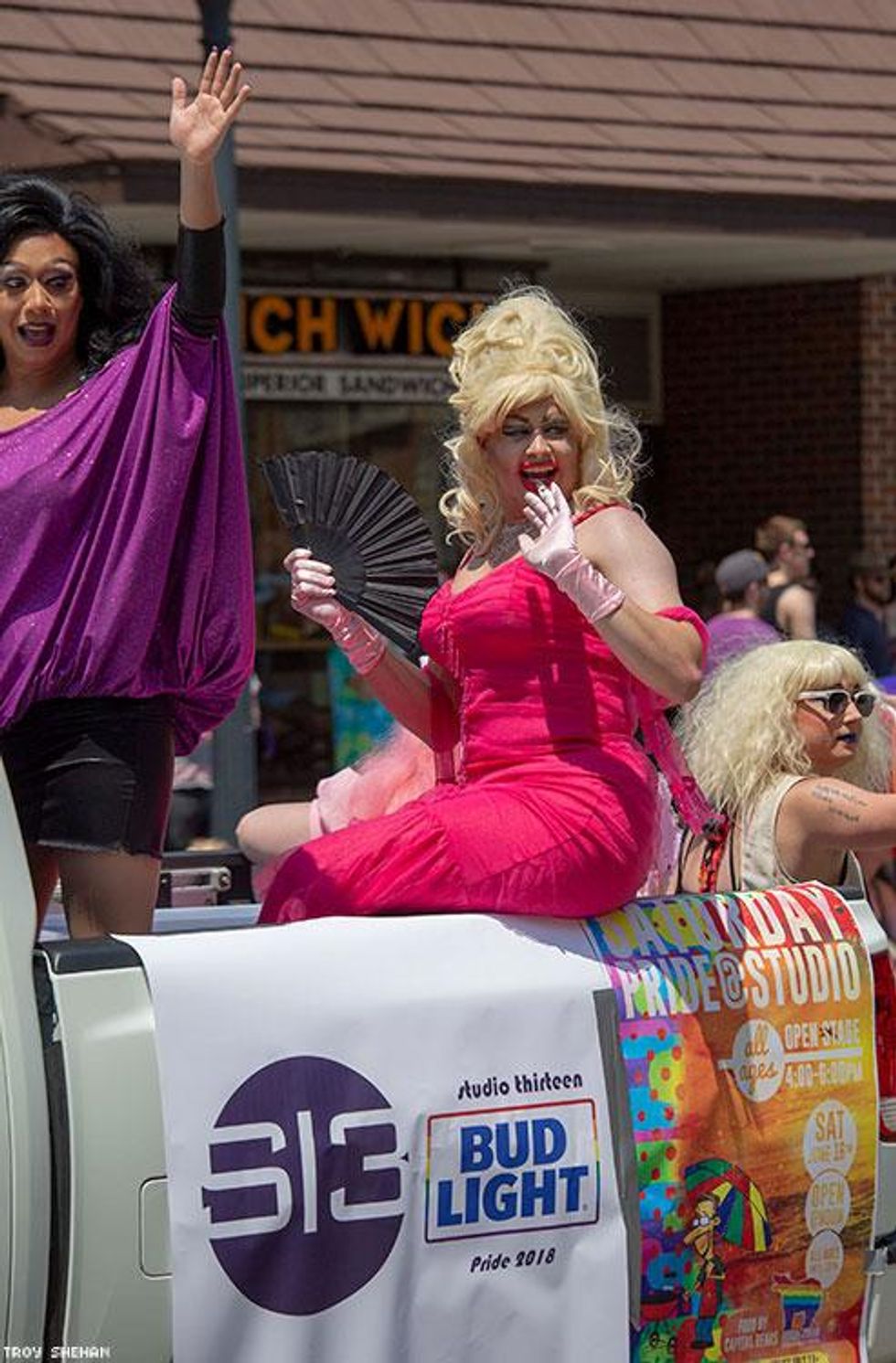 47-iowa-city-pride-troy-shehan-2018