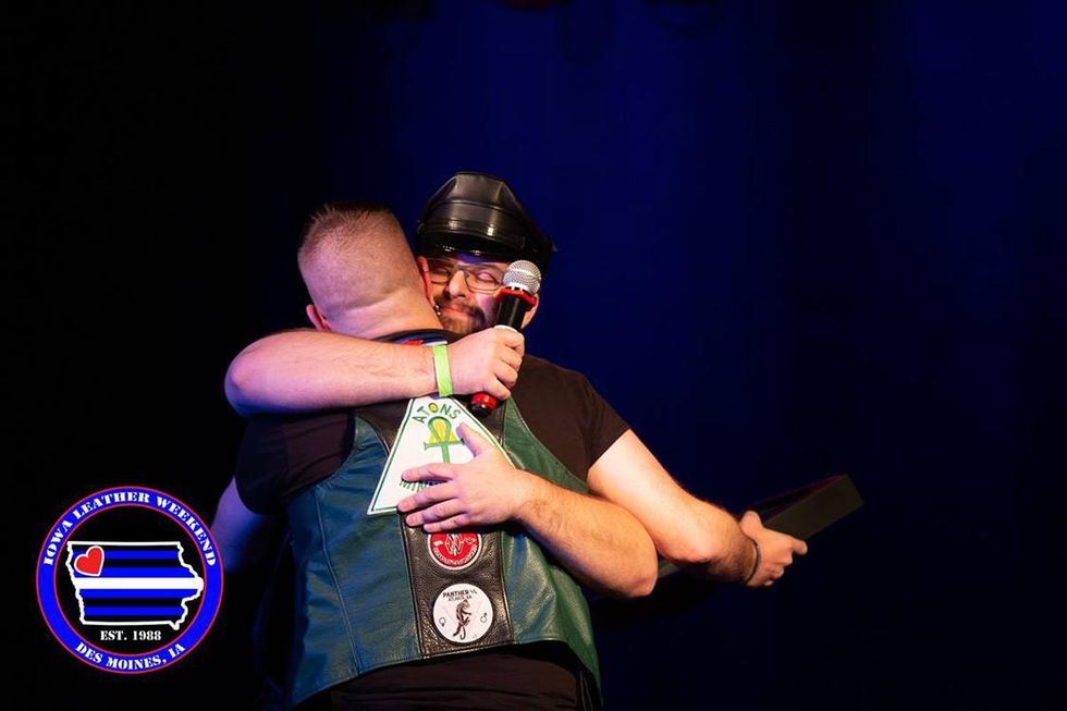 47-iowa-leather-weekend-courtesy-2018