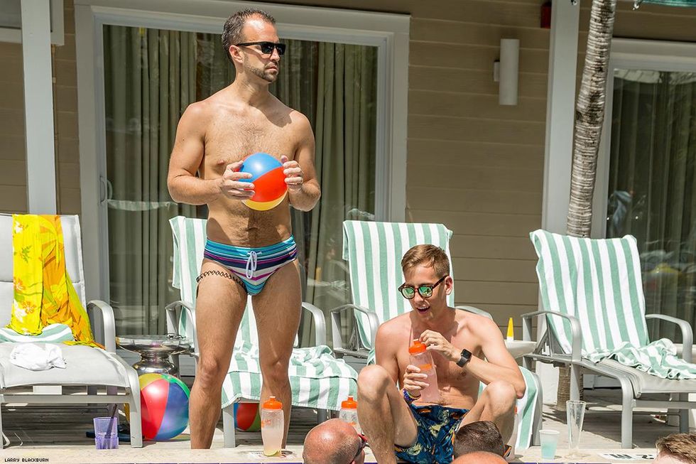 47-island-house-pride-pool-party-friday-8-june-2018-nwm-3753