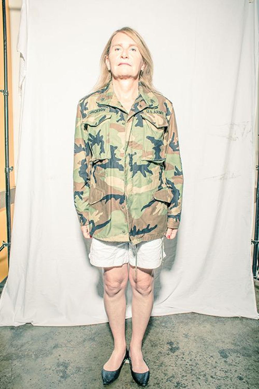 47_jenrosenstein_transformationalproject