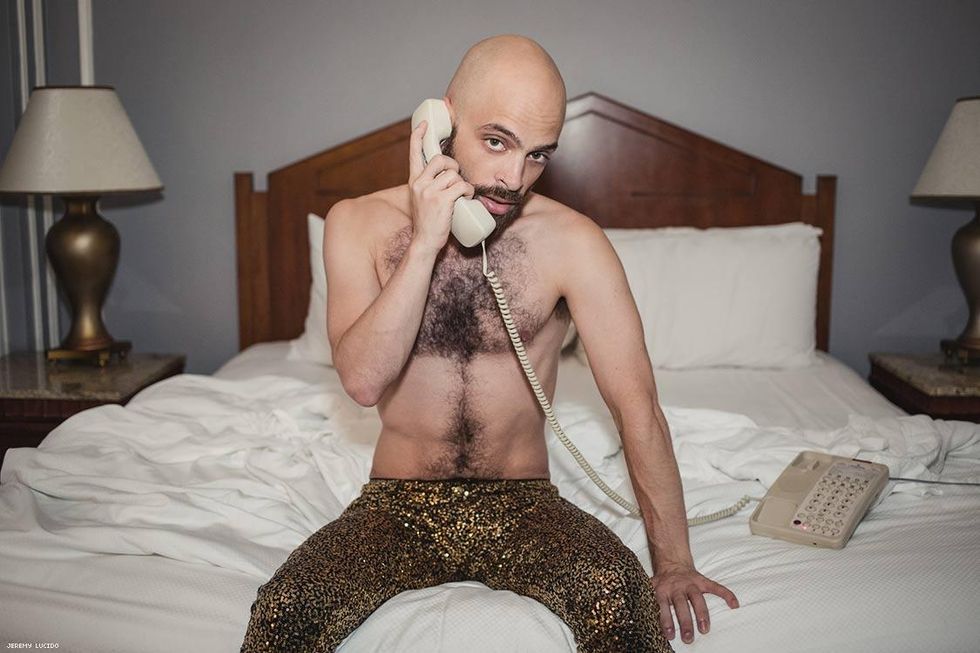 47-jeremy-lucido-beefcake-2017