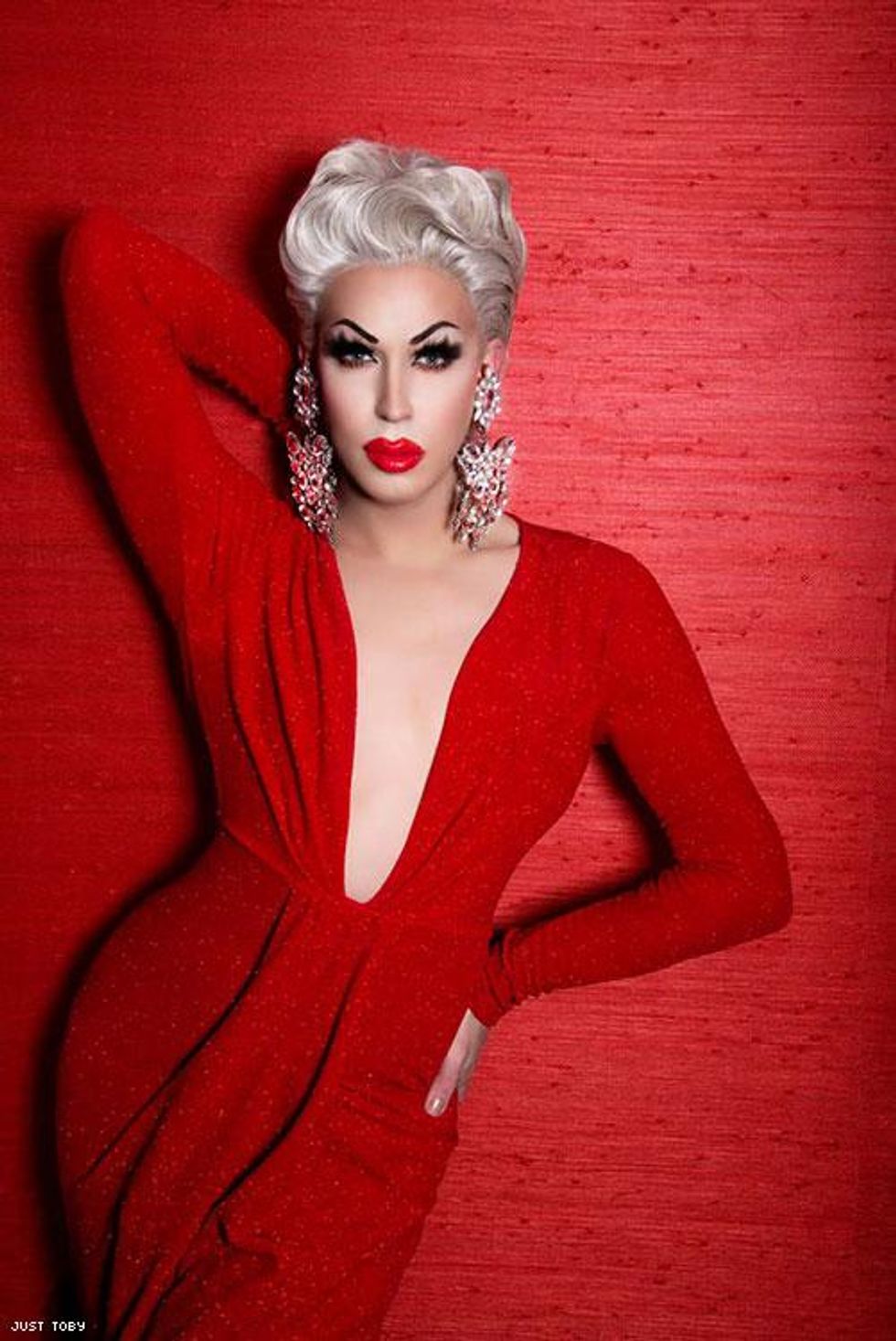 47-just-toby-may-2019