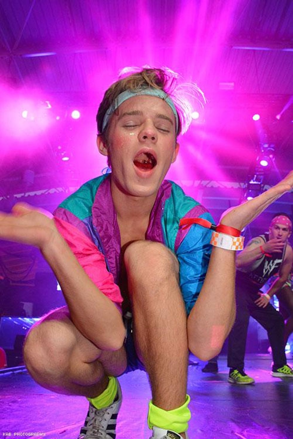 47-kab-photographym-02