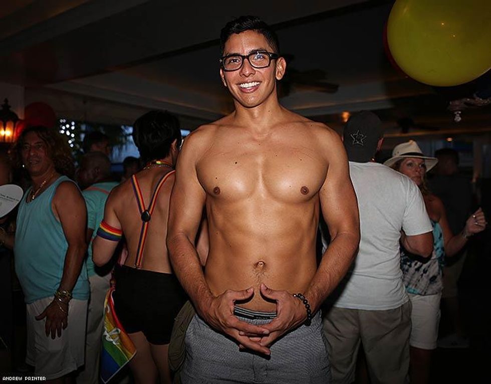 47-key-west-pride-2016