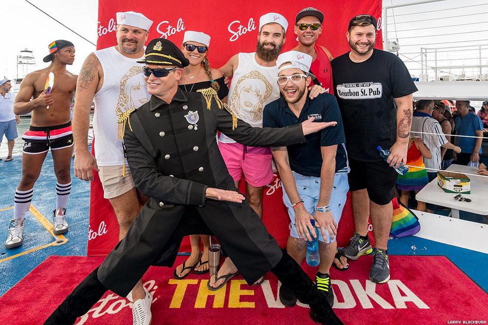 47-key-west-stoli-cruise-blackburn-2018