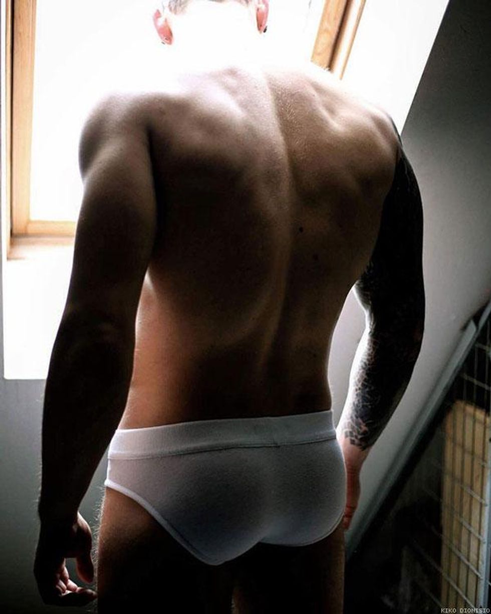 47-kiko-dionisio-2018