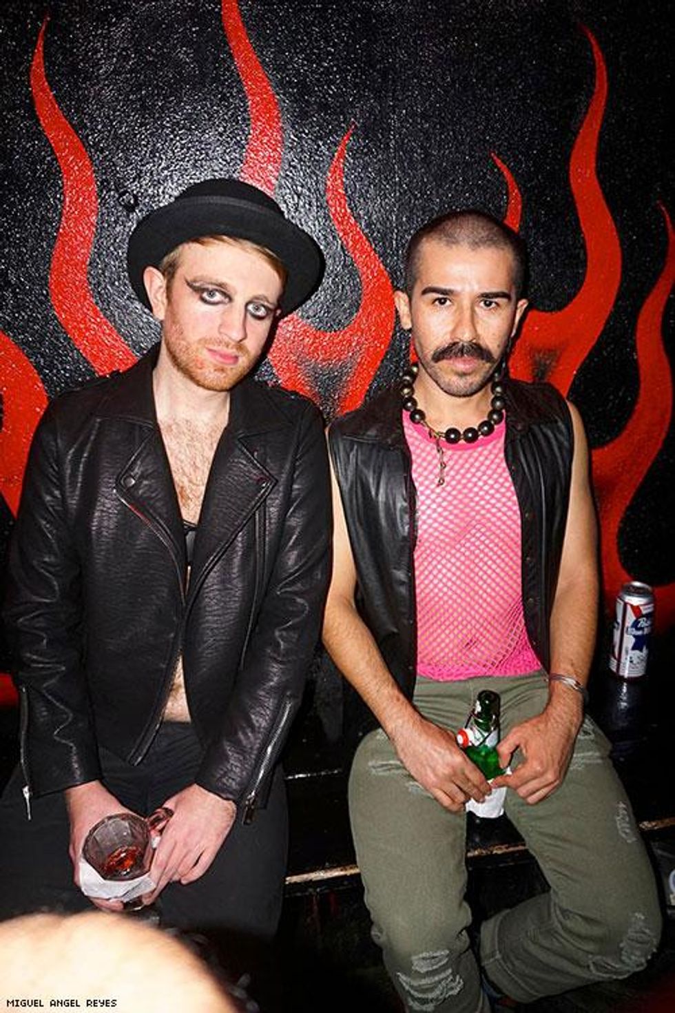 47-la-eagle-mr-leather-miguel-angel-reyes-2018