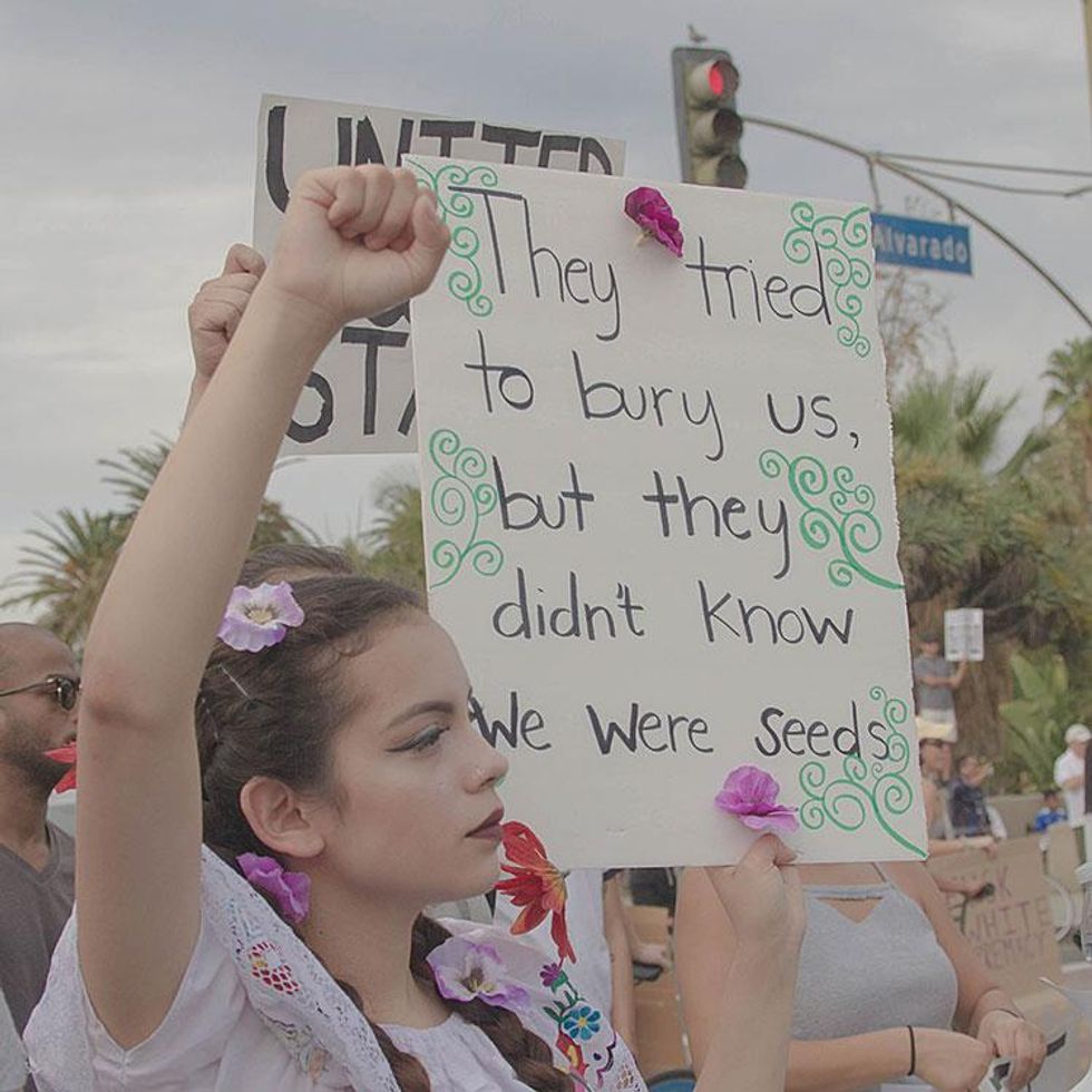 47-la-protest-julia_williamson