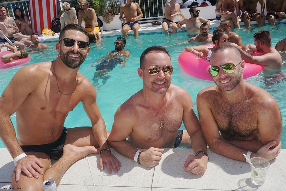 47-labor-day-pool-miguel-angel-reyes-2019
