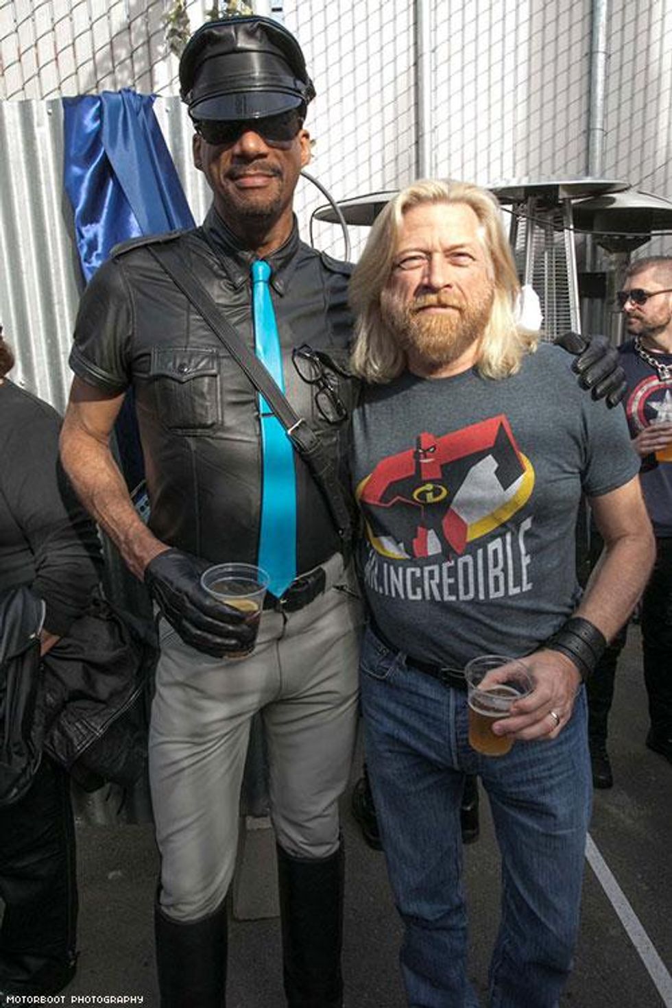 47-lalp-kickoff-motorboot-march-2018