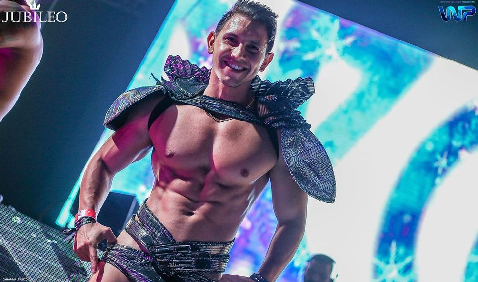 47-lap_23_ghappystudio-287