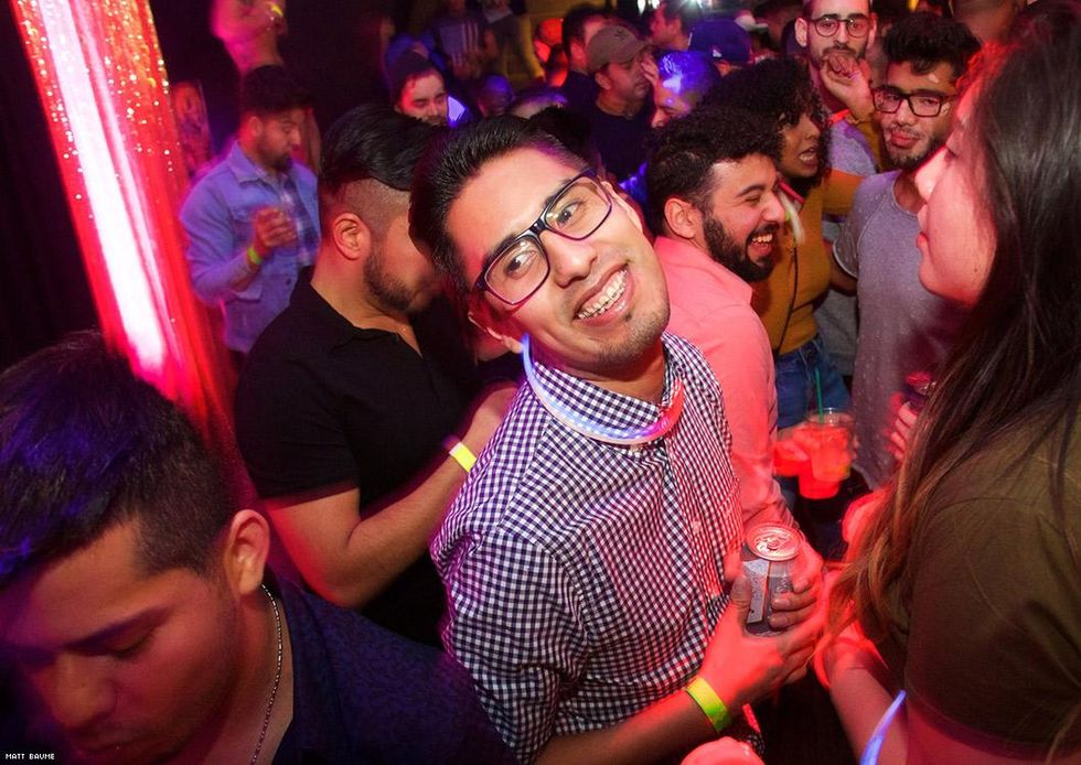 47-latinx-matt-baume-2017